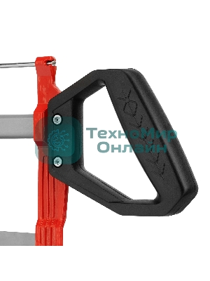 Стусло Matrix, 420 мм, прецизионное MАТРИКС