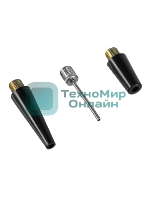 Компрессор автомобильный Denzel AC-37, 12 В, 7 атм 37 л/мин