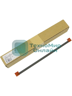 Нагревательный элемент CET CET7486 для HP LaserJet Enterprise M607n/608n/609h