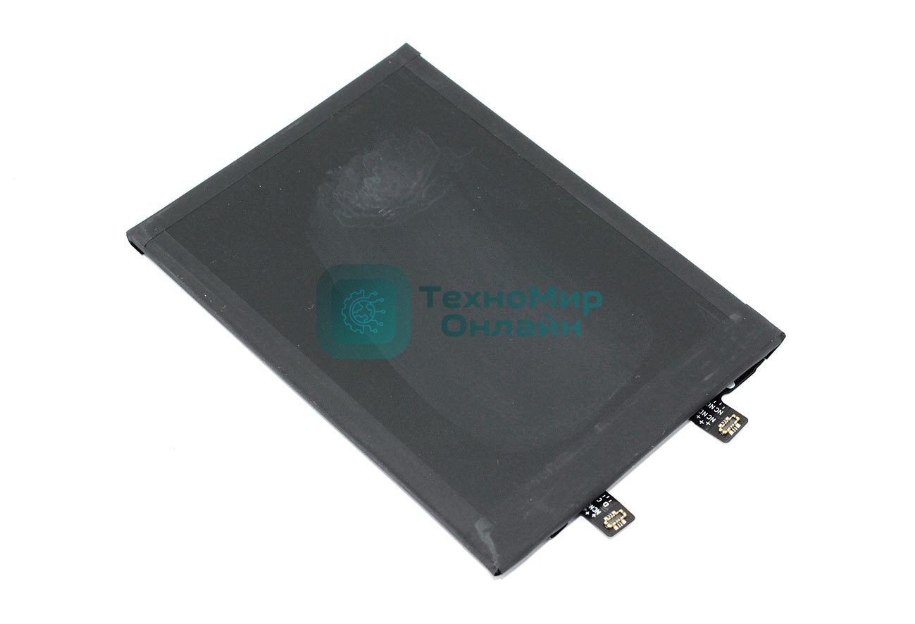 Аккумулятор для Xiaomi Redmi Note 11 Pro 4G, Redmi Note 11 Pro 5G, Poco X4 Pro 5G (BN5E)