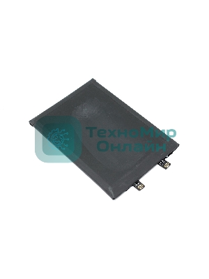 Аккумулятор для Xiaomi Redmi Note 11 Pro 4G, Redmi Note 11 Pro 5G, Poco X4 Pro 5G (BN5E)