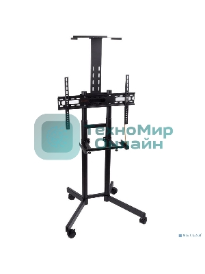 Подставка для телевизора Arm Media PT-STAND-8 черный 32