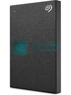 Внешний HDD 2.5