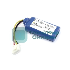 Аккумуляторная батарея для JBL Flip 5 3.7V 5200mAh OEM