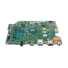 Материнская плата для Asus E403NA 4G/N4200