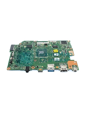 Материнская плата для Asus E403NA 4G/N4200