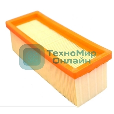 Фильтр для пылесоса Karcher SE 2001, SE 3001, SE 5.100, SE 6.100, A 2801