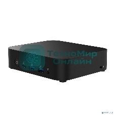 Мини ПК Asus 90AR00M2-M00030 NUC14MNK 2B WOC/N250/NM/NS (RNUC14MNK2500002)
