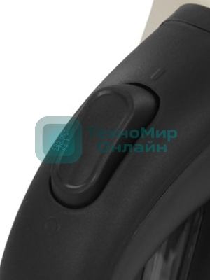 Чайник электрический Renova KT17S-06W
