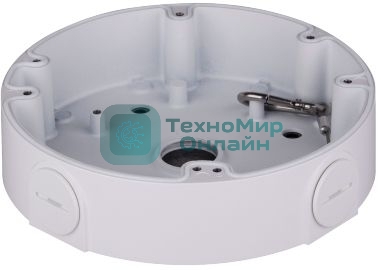 Кронштейн Dahua DH-PFA138 (упак.:1шт)