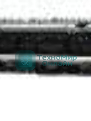 Автоподатчик второго рулона CANON ROLL UNIT RU-32 для TX-3000