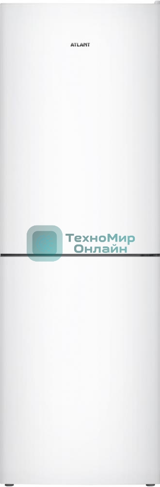 Холодильник Atlant 4619-100