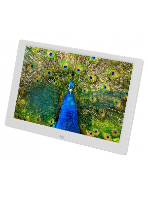 Фоторамка Digma 10.1