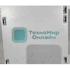 (Из ремонта, рабочий, гарантия 14 дней) Блок питания ExeGate, AAA400 (ES259590RUS), 400Вт, 80мм, серый