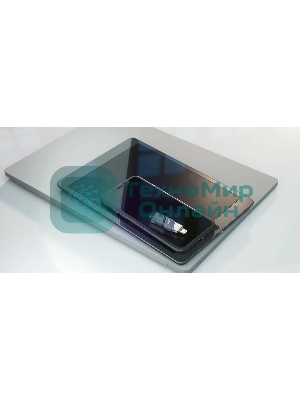 Флешка USB Sandisk 128Gb iXpand Flip SDIX90N-128G-GN6NE USB3.1 зеленый/серебристый