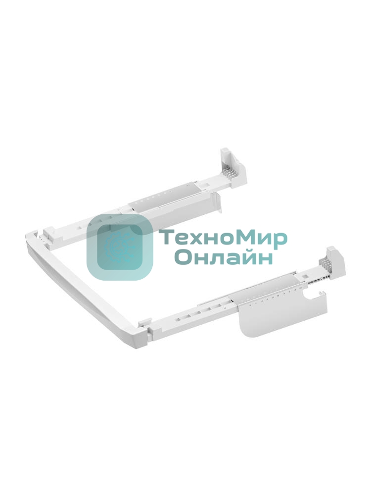 Монтажный комплект Beko PSKS 7189731960