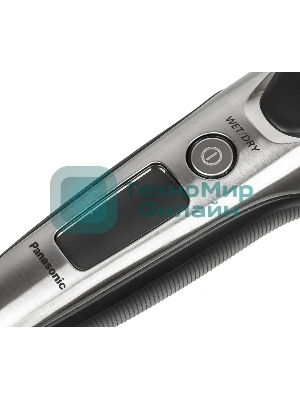 Электробритва сетчатая Panasonic Panasonic ES-LT4N-S820