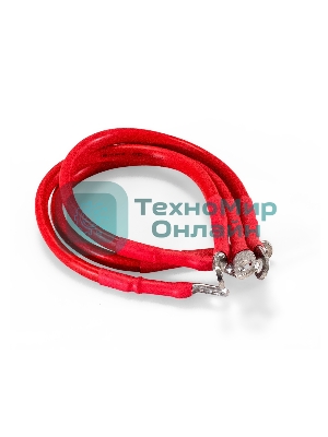 Комплект Источник бесперебойного питания EX296003RUS + батарея 33Aч EX282974RUS 4шт (инвертор, синус, для котла, настенный) ExeGate FineSine SX-3000.LCD.AVR.2SH.T <3000VA/2100W, чистая синусоида, цветной LCD-дисплей, AVR, 2*Schuko+клеммы, линейно-интерактивный, крепление настенное, черный> + батарея ExeGate DT 1233 (12В, 33А·ч) 4шт