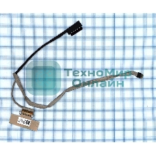 Шлейф матрицы для ноутбука HP ProBook 430 G5 435 G5 436 G5 431 G5