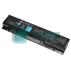 Аккумуляторная батарея для ноутбука Dell Studio 1535, 1536, 56Wh
