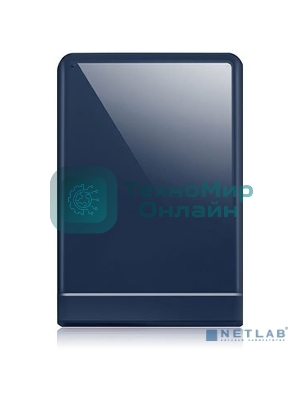 Внешний HDD 2.5