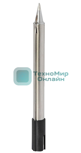 Жало для паяльника Quick 3034-3,2D