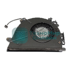 Вентилятор (кулер) для ноутбука HP EliteBook 840 860 G9