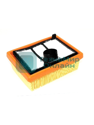 Фильтр воздушный для Stihl MS 700/800 121081