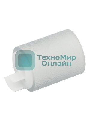 Ролик отделения CET CET341062 (FL0-1674) для Canon iR ADVANCE C5560/C5550/C5540/C5535/C5560i/C5550i/C5540i/C5535i