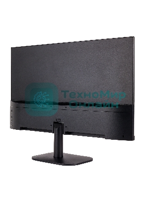 Монитор 27