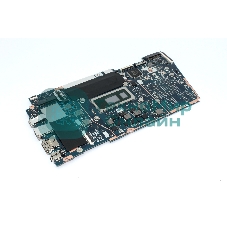 Материнская плата для Asus X431FA 16G/I7-8565U 90NB0LR0-R00030