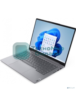 Ноутбук Lenovo ThinkBook 14 G7 IML 14