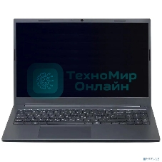 Ноутбук CHUWI CoreBook Max CWI628-511N5N1HFMUX Grey 15.6