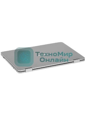 Допплата для Asus TP401CA контроллер тача