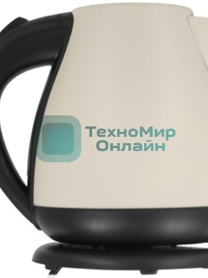 Чайник электрический Renova KT17S-06W