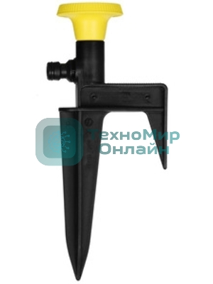 Дождеватель Karcher CS 9 круговой (2.645-024.0)