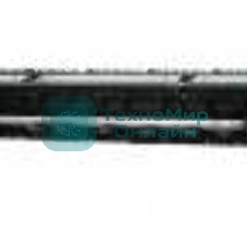 Автоподатчик второго рулона ROLL UNIT RU-42 для TX-4000