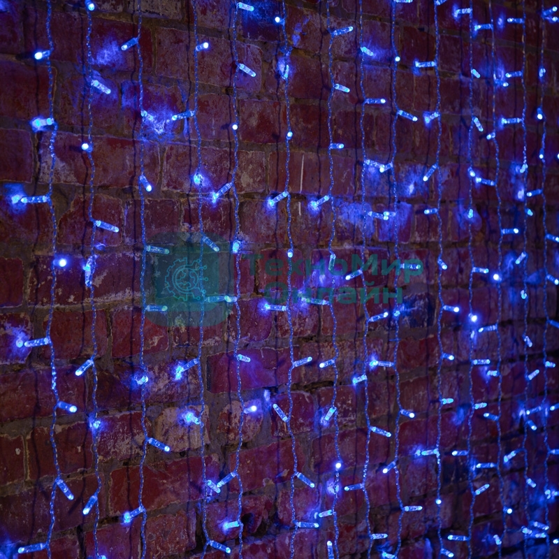 Гирлянда Neon-night 