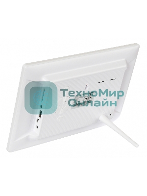 Фоторамка Digma 10.1