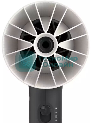 Фен Philips BHD302/30