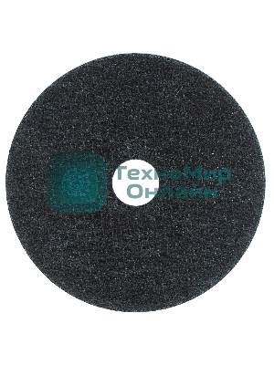 Круг отрезной по металлу Gross 74370 125 х 1,6 х 22,2 мм