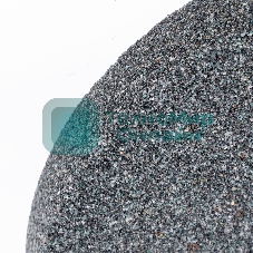 Круг шлифовальный, 150 х 20 х 32 мм, 63С, F40, K (Луга) Россия