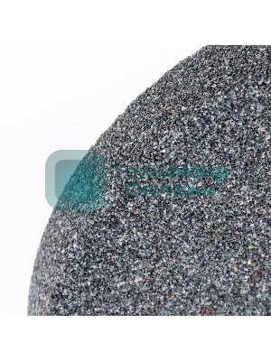 Круг шлифовальный, 150 х 20 х 32 мм, 63С, F40, K (Луга) Россия