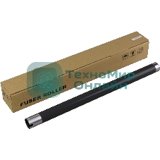 Тефлоновый вал CET CET7805 для Kyocera FS-6025MFP/6030MFP TASKalfa 255/305