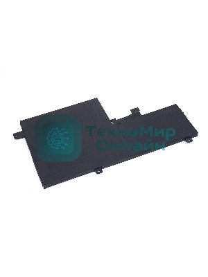 Аккумуляторная батарея для ноутбука Lenovo N22 N23 Chromebook 11.1V 45Wh Orig