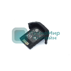 Аккумуляторная батарея для гарнитуры Zebra HS3100-OTH 3.3V
