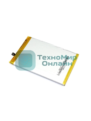 Аккумуляторная батарея BN56 для Xiaomi Redmi 9A, Redmi 9C, Redmi A1, Redmi A1 Plus (orig)