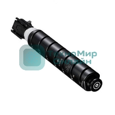 Картридж лазерный Canon C-EXV 67 Black черный (33 000 стр.) для Canon imageRUNNER 2925i/2930i/2945i