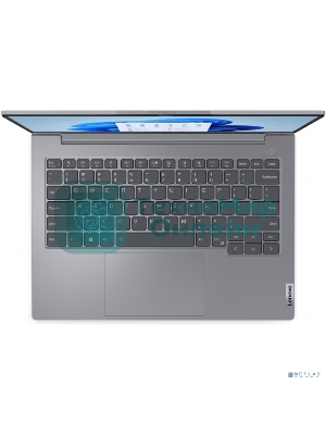 Ноутбук Lenovo ThinkBook 14 G7 IML 14