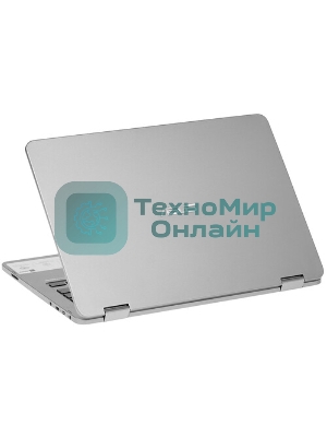 Допплата для Asus TP401CA контроллер тача